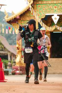 BIB: 
                            <button type="button" onclick="openModal(26908770)" class="btn btn-primary btn-sm float-right btn-popup" data-toggle="modal" data-target=".modal-high-quality">
                        <i class="fas fa-shopping-cart"></i> Add to Cart
                    </button>
                                            <button type="button" onclick="isThisMe(26908770, true)" class="btn btn-success btn-sm float-right btn-popup btn-isme hidden" data-toggle="tooltip" data-placement="bottom" title="นี่คือรูปของคุณใช่ไหม คลิกที่นี่เพื่อเอาเข้าอัลบั้ม">
                        <i class="fas fa-plus"></i> Add to album
                    </button>
                    <button type="button" onclick="isThisMe(26908770, false)" class="btn btn-warning btn-sm float-right btn-popup btn-isnotme hidden">
                        <i class="fas fa-ban"></i> Remove from album
                    </button>